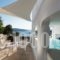 White House Villa_travel_packages_in_Cyclades Islands_Sandorini_Oia