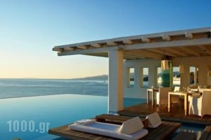 Cavo Tagoo Mykonos_holidays_in_Hotel_Cyclades Islands_Mykonos_Mykonos Chora