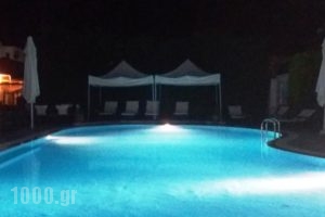 Villa Riviera_best prices_in_Villa_Macedonia_Thessaloniki_Thessaloniki City