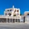 Akrotiri Apartments_lowest prices_in_Apartment_Cyclades Islands_Sandorini_Fira