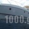 Fantasy Yachting_lowest prices_in_Yacht_Cyclades Islands_Mykonos_Mykonos Chora