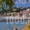 Moireas Apartments_best deals_Apartment_Thessaly_Magnesia_Koropi