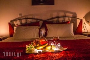 Drosia Hotel_holidays_in_Hotel_Macedonia_Pella_Aridea