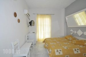 Porto Castello_best prices_in_Hotel_Cyclades Islands_Sandorini_Fira