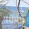 Acqua Marina Nautilus_best deals_Hotel_Piraeus Islands - Trizonia_Aigina_Agia Marina