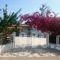 Villa Karina_accommodation_in_Villa_Sporades Islands_Skiathos_Skiathoshora