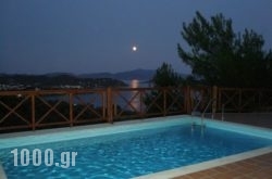 Eleni Adamou Apartments in Skiathos Chora, Skiathos, Sporades Islands