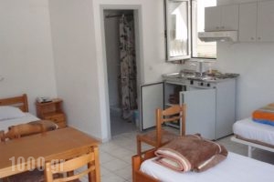 Niriis_best prices_in_Apartment_Crete_Chania_Daratsos