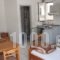Niriis_best prices_in_Apartment_Crete_Chania_Daratsos