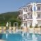 Sunny Beach_travel_packages_in_Epirus_Thesprotia_Arilas