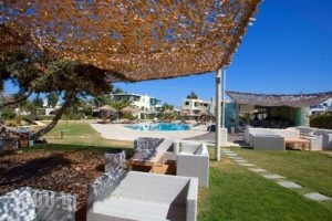Angeliki Apartments_accommodation_in_Apartment_Cyclades Islands_Naxos_Naxos Rest Areas