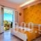 Angeliki Apartments_best deals_Apartment_Cyclades Islands_Naxos_Naxos Rest Areas
