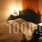 Atrapos - En Kisso 1753_best prices_in_Hotel_Thessaly_Magnesia_Kissos