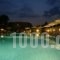 Marina_holidays_in_Apartment_Ionian Islands_Corfu_Agios Gordios