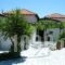 Villa Elpiniki_travel_packages_in_Sporades Islands_Skiathos_Troulos