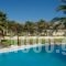 Alkioni_accommodation_in_Hotel_Ionian Islands_Kefalonia_Katelios