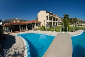 Alkioni_holidays_in_Hotel_Ionian Islands_Kefalonia_Katelios