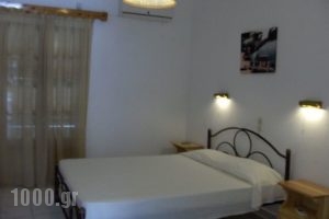 Gorgona_lowest prices_in_Apartment_Ionian Islands_Corfu_Corfu Rest Areas