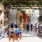 Narkissos_best deals_Hotel_Cyclades Islands_Sandorini_kamari