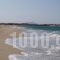 Apolafsi_accommodation_in_Apartment_Cyclades Islands_Koufonisia_Koufonisi Rest Areas