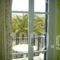 Apolafsi_best prices_in_Apartment_Cyclades Islands_Koufonisia_Koufonisi Rest Areas