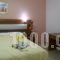Acharnis Kavallari Suites_best prices_in_Hotel_Central Greece_Attica_Acharnes (Menidi)