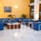 Lepanto Beach Hotel_best deals_Hotel_Central Greece_Aetoloakarnania_Nafpaktos