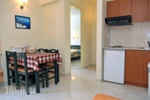 Gianna_lowest prices_in_Apartment_Crete_Chania_Almyrida