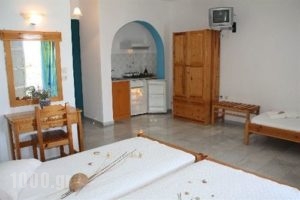 Ambelaki Studios_best deals_Apartment_Cyclades Islands_Naxos_Naxos Chora