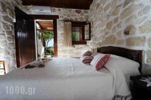 Yiannis Retreat_best deals_Hotel_Crete_Lasithi_Sitia
