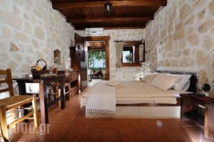 Yiannis Retreat_best prices_in_Hotel_Crete_Lasithi_Sitia
