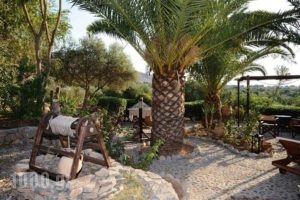Yiannis Retreat_accommodation_in_Hotel_Crete_Lasithi_Sitia