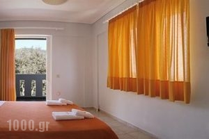 Irida_best deals_Apartment_Ionian Islands_Lefkada_Lefkada Chora