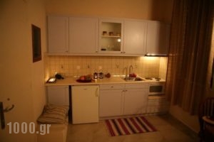 Guesthouse Nakli_holidays_in_Apartment_Crete_Rethymnon_Rethymnon City