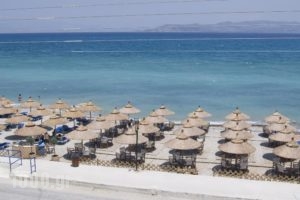 Kokkoni Beach Hotel_best prices_in_Hotel_Peloponesse_Korinthia_Vrachati