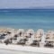 Kokkoni Beach Hotel_best prices_in_Hotel_Peloponesse_Korinthia_Vrachati