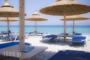 Kokkoni Beach Hotel_accommodation_in_Hotel_Peloponesse_Korinthia_Vrachati