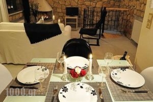Messinian Horizons_best prices_in_Apartment_Peloponesse_Messinia_Gargaliani