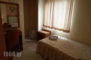 Athens Eva_accommodation_in_Hotel_Central Greece_Attica_Athens