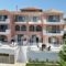 Kymothoe Elite_holidays_in_Apartment_Ionian Islands_Zakinthos_Zakinthos Chora