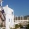 Anemes_travel_packages_in_Piraeus Islands - Trizonia_Kithira_Kithira Chora