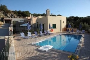 Metoxi Villas_holidays_in_Villa_Crete_Rethymnon_Spili