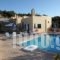 Metoxi Villas_holidays_in_Villa_Crete_Rethymnon_Spili