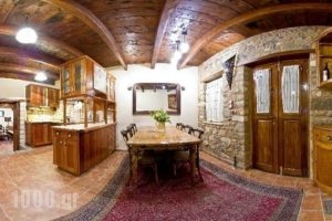 Ariadni Traditional Villas_best prices_in_Villa_Crete_Lasithi_Anatoli