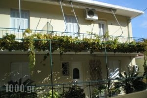 Ifigenia Markatou_best deals_Apartment_Ionian Islands_Kefalonia_Poros