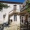 Xenios Dias_accommodation_in_Hotel_Crete_Heraklion_Matala