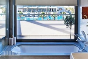 Avra Imperial Beach Resort&Spa_best deals_Hotel_Crete_Chania_Kolympari