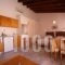 Elma's Dream Apartments_travel_packages_in_Crete_Chania_Daratsos