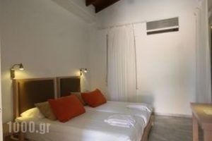 Elma's Dream Apartments_holidays_in_Apartment_Crete_Chania_Daratsos