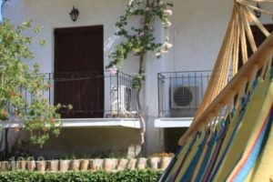 Arillas Studios_lowest prices_in_Hotel_Ionian Islands_Corfu_Arillas